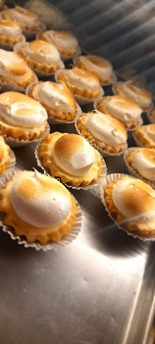 Comentarii opinii despre Warner • Panadería y Confitería