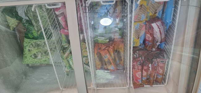 Cnel. Justo Aréchaga 3548, 11700 Montevideo, Departamento de Montevideo