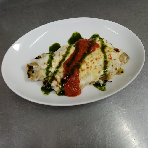 25 de mayo 998, Ave Joaquín de Viana y, 20000 Maldonado, Departamento de Maldonado