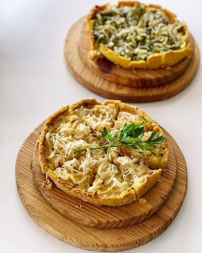 Parada 16 - Maldonado