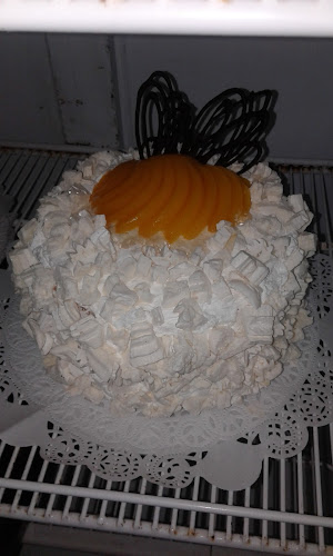 Panadería Balneario Buenos Aires - La Barra