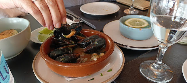 Trattoria Da Piero - Gastronomía y hostelería