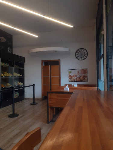 Comentarii opinii despre PAYPAN