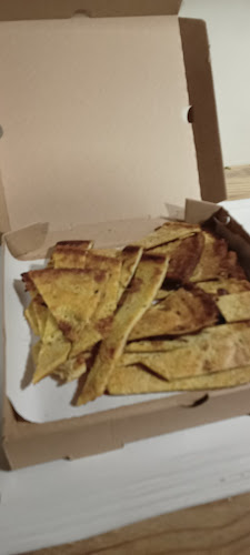 Comentarii opinii despre Pizza Luis