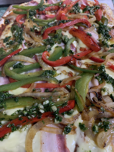 Flamengo, 20004 La Capuera, Departamento de Maldonado