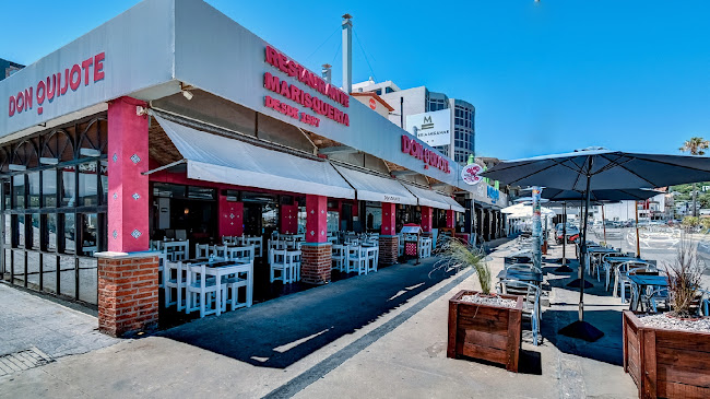 Rambla de los Argentinos 1082, Atanasio Sierra y, 20200 Piriápolis, Departamento de Maldonado