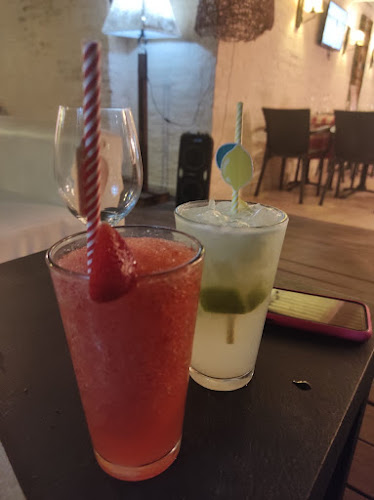 5M7V+4J2, 20200 Playa Hermosa, Departamento de Maldonado