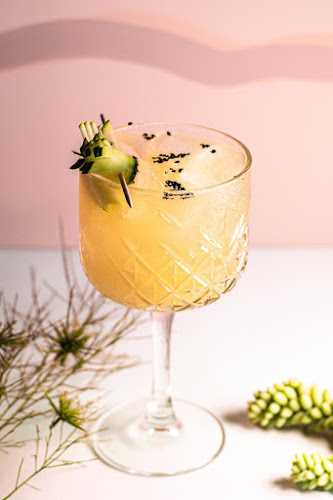 Opinii despre Bandido Bar în Punta del Este - Gastronomía y hostelería