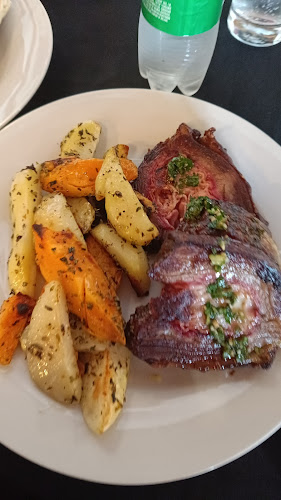 Comentarii opinii despre La Farola