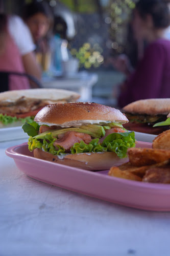 casa flo - Montevideo