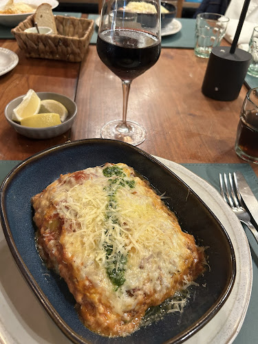 Comentarii opinii despre Milajó