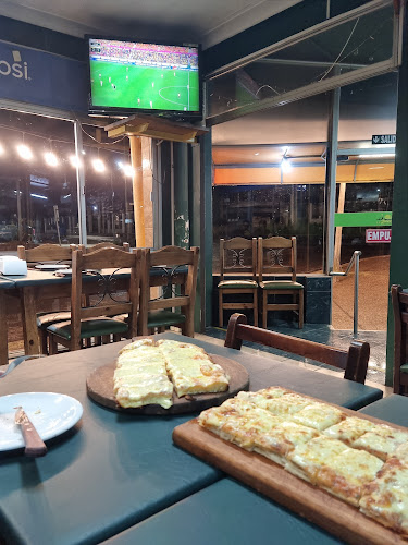 Comentarii opinii despre La 2000