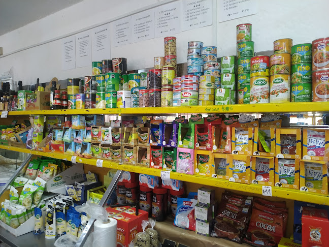 Ibirapita 525, 15900 Progreso, Departamento de Canelones