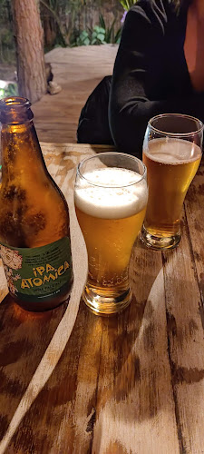 Raíz Cocina Saludable - Gastronomía y hostelería