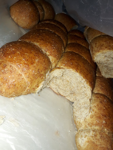 Juan Domingo Perón, Concepción del Uruguay, Entre Ríos, Argentina