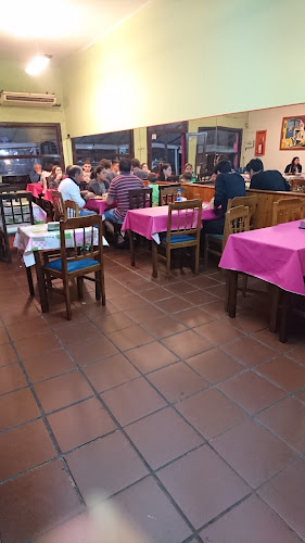 4PJG+2G6, 20200 Piriápolis, Departamento de Maldonado