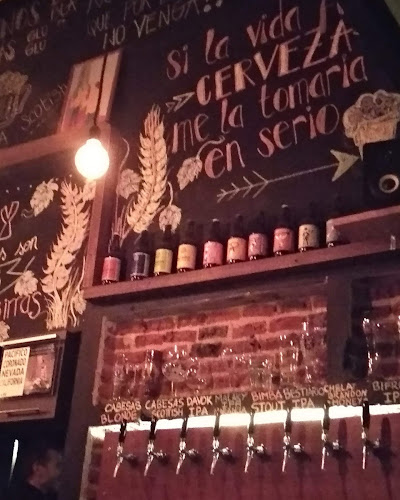 Varsovia - Gastronomía y hostelería