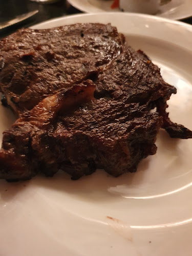 Opinii despre La Otra - Parrilla în Montevideo - Gastronomía y hostelería