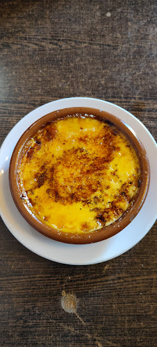 El Mingus - Gastronomía y hostelería