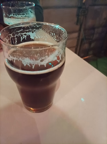 Bar Andorra - Gastronomía y hostelería