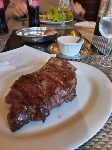 Comentarii opinii despre Tannat