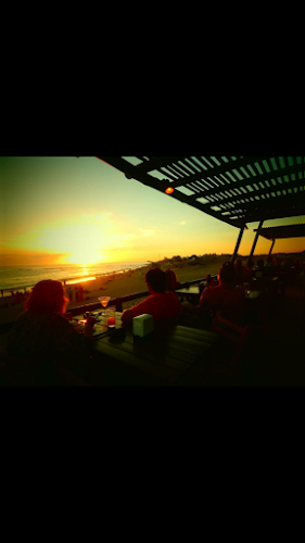 Comentarii opinii despre Punto Sur