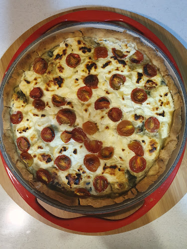 Luis Franzini 955, Carlos Berg Esquina, 11300 Montevideo