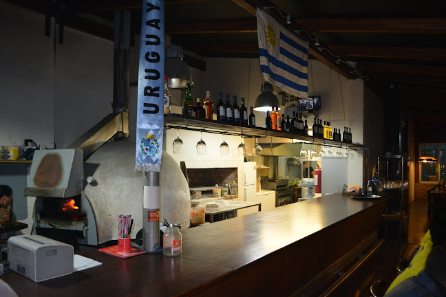 Tercer Tiempo - Gastronomía y hostelería