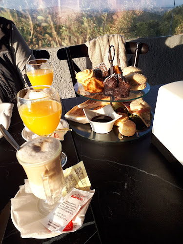 Comentarii opinii despre Restaurante Meridiano 58