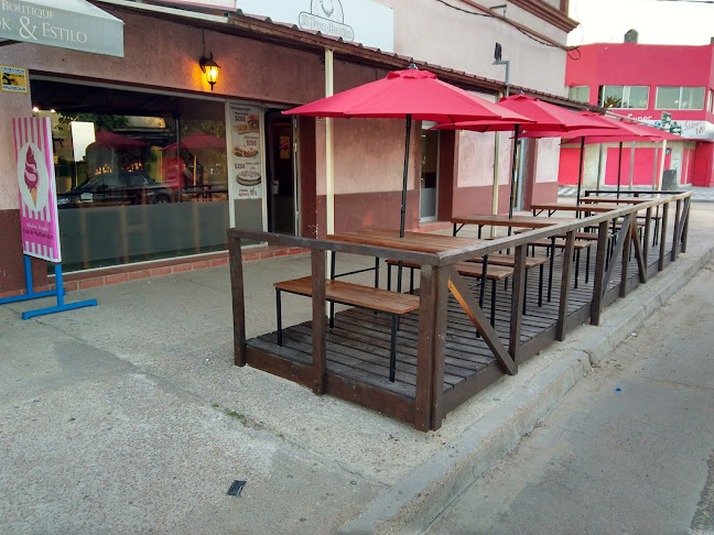 Restoran il Buon Mangiare