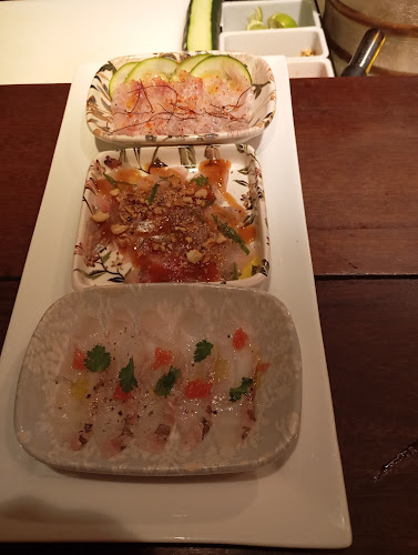 Los Cisnes, 20402 Faro de José Ignacio, Departamento de Maldonado