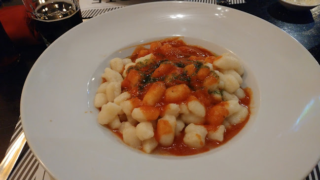 Plaza Matriz, Sarandí 586, 11000 Montevideo, Departamento de Montevideo