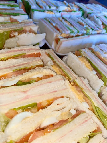 Bizcocheria J&C - Gastronomía y hostelería