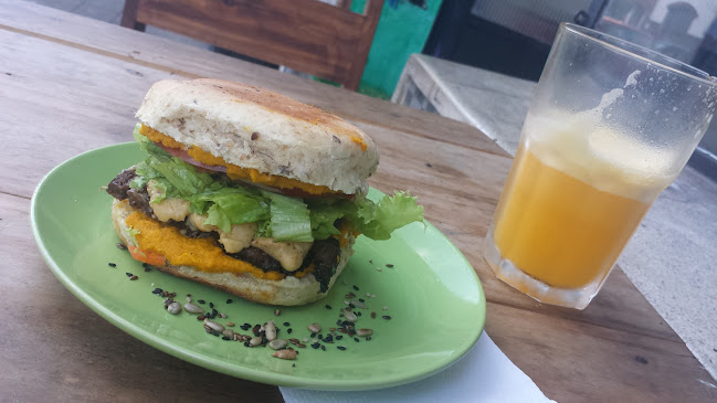 Comentarii opinii despre Juanas