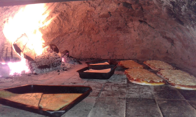 Ucrania 3700, 12800 Montevideo, Departamento de Montevideo