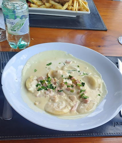 Ruta 3-General Jose Artigas, 85000 Trinidad, Departamento de Flores