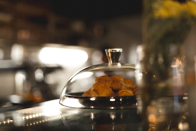 Canelones 1985, 11200 Montevideo, Departamento de Montevideo