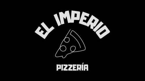 Comentarii opinii despre Pizzeria el imperio