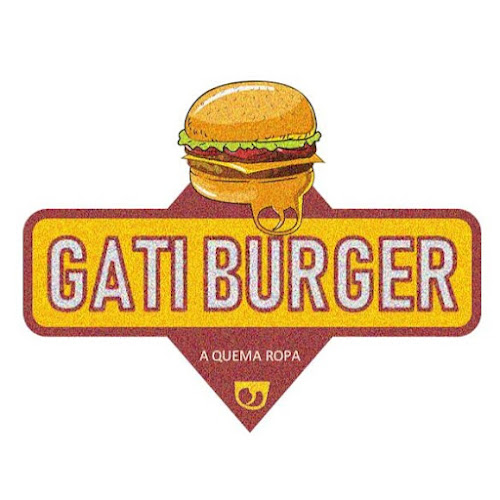 Gatiburger - Gastronomía y hostelería