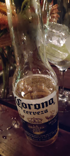 Comentarii opinii despre La Peatonal