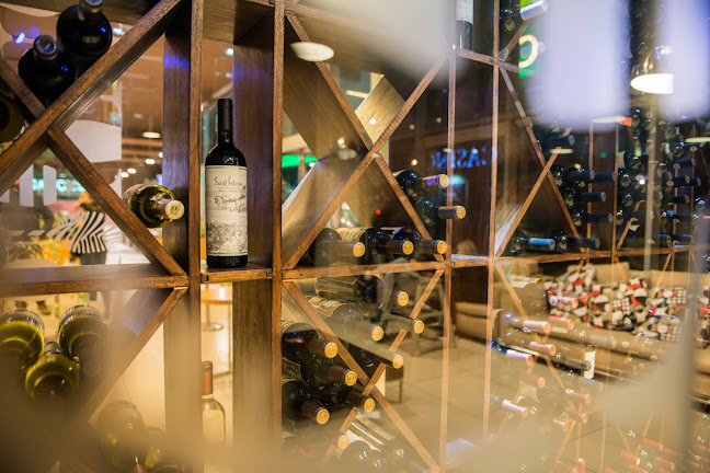 Gaúcho Restaurante - Rivera