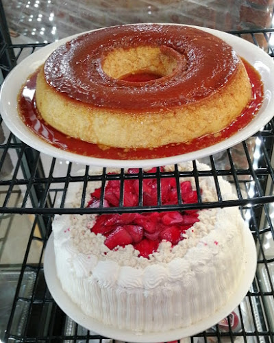 Opinii despre XAVASH în Canelones - Gastronomía y hostelería