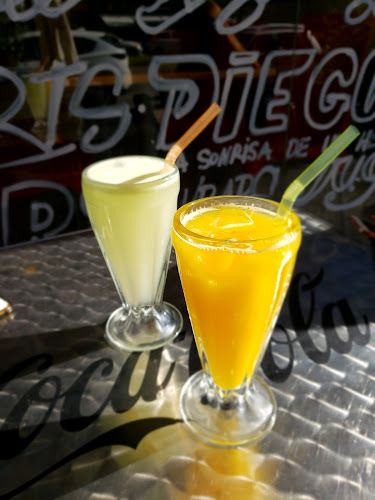 Av. Luis Alberto de Herrera 1389, 11300 Montevideo, Departamento de Montevideo