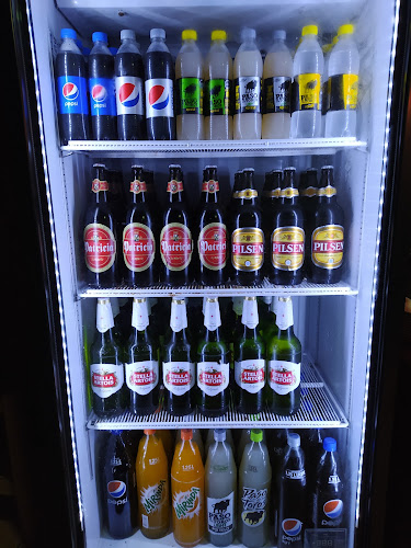 Opinii despre Che Pizza în Rocha - Gastronomía y hostelería