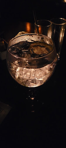 Moby Dick - Punta del Este