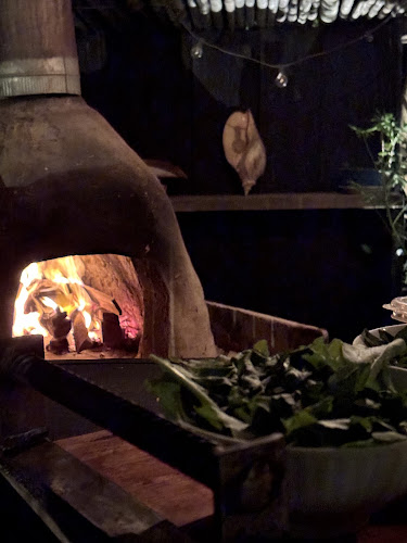 20000 Santa Mónica, Departamento de Maldonado