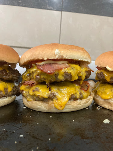 Comentarii opinii despre Punto Este - Rotisería