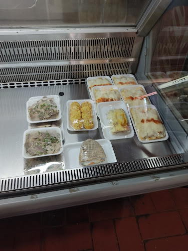 Chocolate's - Gastronomía y hostelería