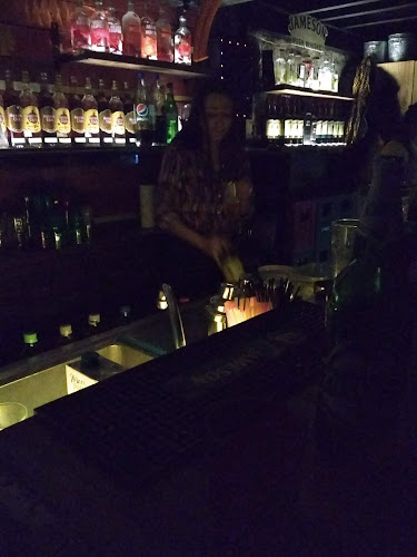 Opinii despre Doña Marta în Montevideo - Gastronomía y hostelería