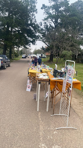 Feria Atlántida - Gastronomía y hostelería